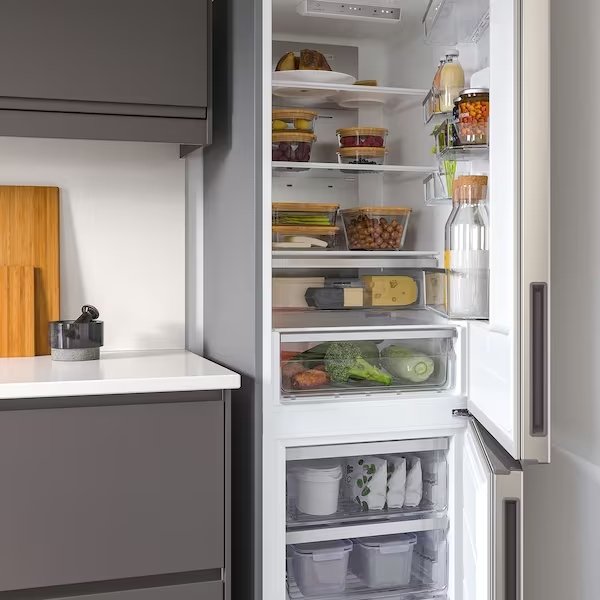 bottom-freezer-refrigerator